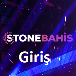 Stonebahis