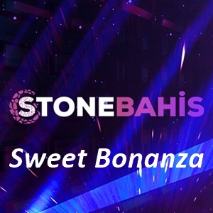 Stonebahis Sweet Bonanza