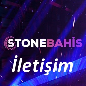 stonebahis iletişim