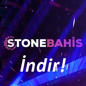 stonebahis indir!
