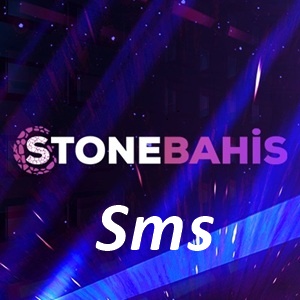 stonebahis Sms