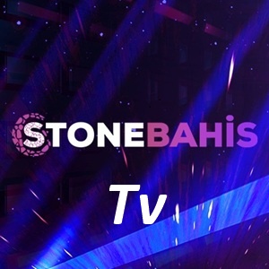 stonebahis tv