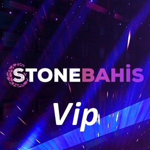 Stonebahis Vip